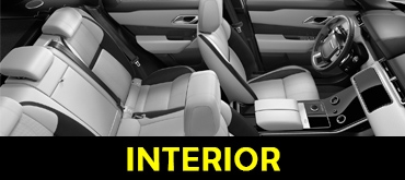 Comprar recambios de interiores de coches
