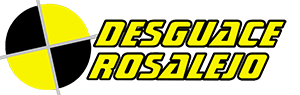 Unicase